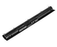 Green Cell KI04 800049-001 do HP Pavilion - 514935 - zdjęcie 2